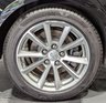 USED 2026 26 CADILLAC CTS 2.0 Premium Sedan 4dr Petrol Automatic (198 g/km, 276 bhp) PANROOF+360CAM+HUD+CARPLAY