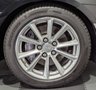 USED 2026 26 CADILLAC CTS 2.0 Premium Sedan 4dr Petrol Automatic (198 g/km, 276 bhp) PANROOF+360CAM+HUD+CARPLAY
