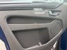 USED 2021 21 FORD TRANSIT CUSTOM 2.0 300 EcoBlue Trend Panel Van 5dr Diesel Manual L2 H1 Euro 6 (s/s) (105 ps) very low miles