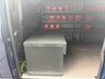 USED 2021 21 FORD TRANSIT CUSTOM 2.0 300 EcoBlue Trend Panel Van 5dr Diesel Manual L2 H1 Euro 6 (s/s) (105 ps) very low miles