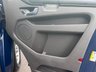 USED 2021 21 FORD TRANSIT CUSTOM 2.0 300 EcoBlue Trend Panel Van 5dr Diesel Manual L2 H1 Euro 6 (s/s) (105 ps) very low miles