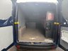 USED 2021 21 FORD TRANSIT CUSTOM 2.0 300 EcoBlue Trend Panel Van 5dr Diesel Manual L2 H1 Euro 6 (s/s) (105 ps) very low miles