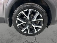 USED 2021 71 CITROEN C5 AIRCROSS 1.2 PureTech Shine Plus SUV 5dr Petrol EAT8 Euro 6 (s/s) (130 ps) 