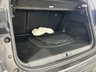 USED 2021 71 CITROEN C5 AIRCROSS 1.2 PureTech Shine Plus SUV 5dr Petrol EAT8 Euro 6 (s/s) (130 ps) 