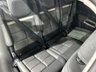 USED 2021 71 CITROEN C5 AIRCROSS 1.2 PureTech Shine Plus SUV 5dr Petrol EAT8 Euro 6 (s/s) (130 ps) 