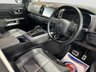 USED 2021 71 CITROEN C5 AIRCROSS 1.2 PureTech Shine Plus SUV 5dr Petrol EAT8 Euro 6 (s/s) (130 ps) 