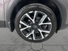 USED 2021 71 CITROEN C5 AIRCROSS 1.2 PureTech Shine Plus SUV 5dr Petrol EAT8 Euro 6 (s/s) (130 ps) 