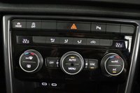 USED 2021 21 VOLKSWAGEN T-ROC 1.5 TSI GPF EVO SEL SUV 5dr Petrol DSG Euro 6 (s/s) (150 ps) NEW IN STOCK