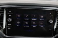 USED 2021 21 VOLKSWAGEN T-ROC 1.5 TSI GPF EVO SEL SUV 5dr Petrol DSG Euro 6 (s/s) (150 ps) NEW IN STOCK