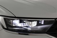 USED 2021 21 VOLKSWAGEN T-ROC 1.5 TSI GPF EVO SEL SUV 5dr Petrol DSG Euro 6 (s/s) (150 ps) NEW IN STOCK