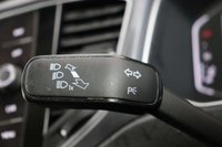 USED 2021 21 VOLKSWAGEN T-ROC 1.5 TSI GPF EVO SEL SUV 5dr Petrol DSG Euro 6 (s/s) (150 ps) NEW IN STOCK
