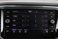 USED 2021 21 VOLKSWAGEN T-ROC 1.5 TSI GPF EVO SEL SUV 5dr Petrol DSG Euro 6 (s/s) (150 ps) NEW IN STOCK