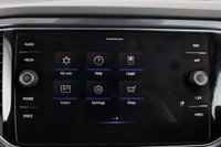 USED 2021 21 VOLKSWAGEN T-ROC 1.5 TSI GPF EVO SEL SUV 5dr Petrol DSG Euro 6 (s/s) (150 ps) NEW IN STOCK