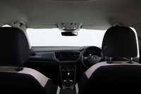 USED 2021 21 VOLKSWAGEN T-ROC 1.5 TSI GPF EVO SEL SUV 5dr Petrol DSG Euro 6 (s/s) (150 ps) NEW IN STOCK