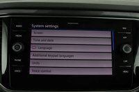 USED 2021 21 VOLKSWAGEN T-ROC 1.5 TSI GPF EVO SEL SUV 5dr Petrol DSG Euro 6 (s/s) (150 ps) NEW IN STOCK