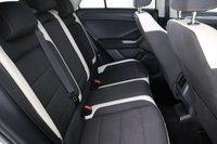 USED 2021 21 VOLKSWAGEN T-ROC 1.5 TSI GPF EVO SEL SUV 5dr Petrol DSG Euro 6 (s/s) (150 ps) NEW IN STOCK