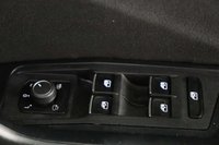 USED 2021 21 VOLKSWAGEN T-ROC 1.5 TSI GPF EVO SEL SUV 5dr Petrol DSG Euro 6 (s/s) (150 ps) NEW IN STOCK