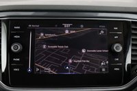 USED 2021 21 VOLKSWAGEN T-ROC 1.5 TSI GPF EVO SEL SUV 5dr Petrol DSG Euro 6 (s/s) (150 ps) NEW IN STOCK