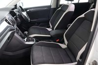 USED 2021 21 VOLKSWAGEN T-ROC 1.5 TSI GPF EVO SEL SUV 5dr Petrol DSG Euro 6 (s/s) (150 ps) NEW IN STOCK