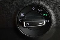 USED 2021 21 VOLKSWAGEN T-ROC 1.5 TSI GPF EVO SEL SUV 5dr Petrol DSG Euro 6 (s/s) (150 ps) NEW IN STOCK