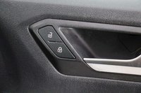 USED 2021 21 VOLKSWAGEN T-ROC 1.5 TSI GPF EVO SEL SUV 5dr Petrol DSG Euro 6 (s/s) (150 ps) NEW IN STOCK