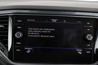 USED 2021 21 VOLKSWAGEN T-ROC 1.5 TSI GPF EVO SEL SUV 5dr Petrol DSG Euro 6 (s/s) (150 ps) NEW IN STOCK