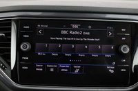 USED 2021 21 VOLKSWAGEN T-ROC 1.5 TSI GPF EVO SEL SUV 5dr Petrol DSG Euro 6 (s/s) (150 ps) NEW IN STOCK