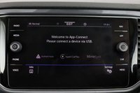 USED 2021 21 VOLKSWAGEN T-ROC 1.5 TSI GPF EVO SEL SUV 5dr Petrol DSG Euro 6 (s/s) (150 ps) NEW IN STOCK