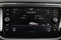 USED 2021 21 VOLKSWAGEN T-ROC 1.5 TSI GPF EVO SEL SUV 5dr Petrol DSG Euro 6 (s/s) (150 ps) NEW IN STOCK