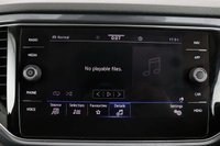 USED 2021 21 VOLKSWAGEN T-ROC 1.5 TSI GPF EVO SEL SUV 5dr Petrol DSG Euro 6 (s/s) (150 ps) NEW IN STOCK