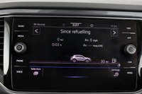 USED 2021 21 VOLKSWAGEN T-ROC 1.5 TSI GPF EVO SEL SUV 5dr Petrol DSG Euro 6 (s/s) (150 ps) NEW IN STOCK