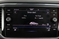 USED 2021 21 VOLKSWAGEN T-ROC 1.5 TSI GPF EVO SEL SUV 5dr Petrol DSG Euro 6 (s/s) (150 ps) NEW IN STOCK