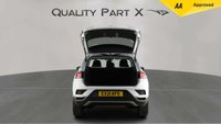 USED 2021 21 VOLKSWAGEN T-ROC 1.5 TSI GPF EVO SEL SUV 5dr Petrol DSG Euro 6 (s/s) (150 ps) NEW IN STOCK
