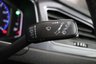 USED 2021 21 VOLKSWAGEN T-ROC 1.5 TSI GPF EVO SEL SUV 5dr Petrol DSG Euro 6 (s/s) (150 ps) NEW IN STOCK