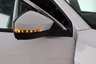 USED 2021 21 VOLKSWAGEN T-ROC 1.5 TSI GPF EVO SEL SUV 5dr Petrol DSG Euro 6 (s/s) (150 ps) NEW IN STOCK