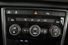 USED 2021 21 VOLKSWAGEN T-ROC 1.5 TSI GPF EVO SEL SUV 5dr Petrol DSG Euro 6 (s/s) (150 ps) NEW IN STOCK