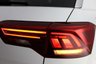 USED 2021 21 VOLKSWAGEN T-ROC 1.5 TSI GPF EVO SEL SUV 5dr Petrol DSG Euro 6 (s/s) (150 ps) NEW IN STOCK