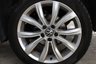 USED 2021 21 VOLKSWAGEN T-ROC 1.5 TSI GPF EVO SEL SUV 5dr Petrol DSG Euro 6 (s/s) (150 ps) NEW IN STOCK