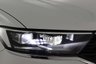 USED 2021 21 VOLKSWAGEN T-ROC 1.5 TSI GPF EVO SEL SUV 5dr Petrol DSG Euro 6 (s/s) (150 ps) NEW IN STOCK