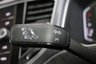 USED 2021 21 VOLKSWAGEN T-ROC 1.5 TSI GPF EVO SEL SUV 5dr Petrol DSG Euro 6 (s/s) (150 ps) NEW IN STOCK