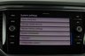 USED 2021 21 VOLKSWAGEN T-ROC 1.5 TSI GPF EVO SEL SUV 5dr Petrol DSG Euro 6 (s/s) (150 ps) NEW IN STOCK