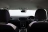 USED 2021 21 VOLKSWAGEN T-ROC 1.5 TSI GPF EVO SEL SUV 5dr Petrol DSG Euro 6 (s/s) (150 ps) NEW IN STOCK