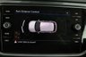 USED 2021 21 VOLKSWAGEN T-ROC 1.5 TSI GPF EVO SEL SUV 5dr Petrol DSG Euro 6 (s/s) (150 ps) NEW IN STOCK