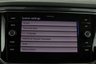 USED 2021 21 VOLKSWAGEN T-ROC 1.5 TSI GPF EVO SEL SUV 5dr Petrol DSG Euro 6 (s/s) (150 ps) NEW IN STOCK