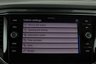 USED 2021 21 VOLKSWAGEN T-ROC 1.5 TSI GPF EVO SEL SUV 5dr Petrol DSG Euro 6 (s/s) (150 ps) NEW IN STOCK