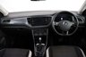 USED 2021 21 VOLKSWAGEN T-ROC 1.5 TSI GPF EVO SEL SUV 5dr Petrol DSG Euro 6 (s/s) (150 ps) NEW IN STOCK