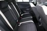USED 2021 21 VOLKSWAGEN T-ROC 1.5 TSI GPF EVO SEL SUV 5dr Petrol DSG Euro 6 (s/s) (150 ps) NEW IN STOCK