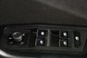 USED 2021 21 VOLKSWAGEN T-ROC 1.5 TSI GPF EVO SEL SUV 5dr Petrol DSG Euro 6 (s/s) (150 ps) NEW IN STOCK