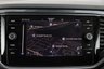USED 2021 21 VOLKSWAGEN T-ROC 1.5 TSI GPF EVO SEL SUV 5dr Petrol DSG Euro 6 (s/s) (150 ps) NEW IN STOCK