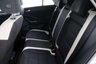 USED 2021 21 VOLKSWAGEN T-ROC 1.5 TSI GPF EVO SEL SUV 5dr Petrol DSG Euro 6 (s/s) (150 ps) NEW IN STOCK